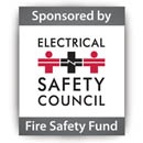 Accreditation - Electrical Safety Council